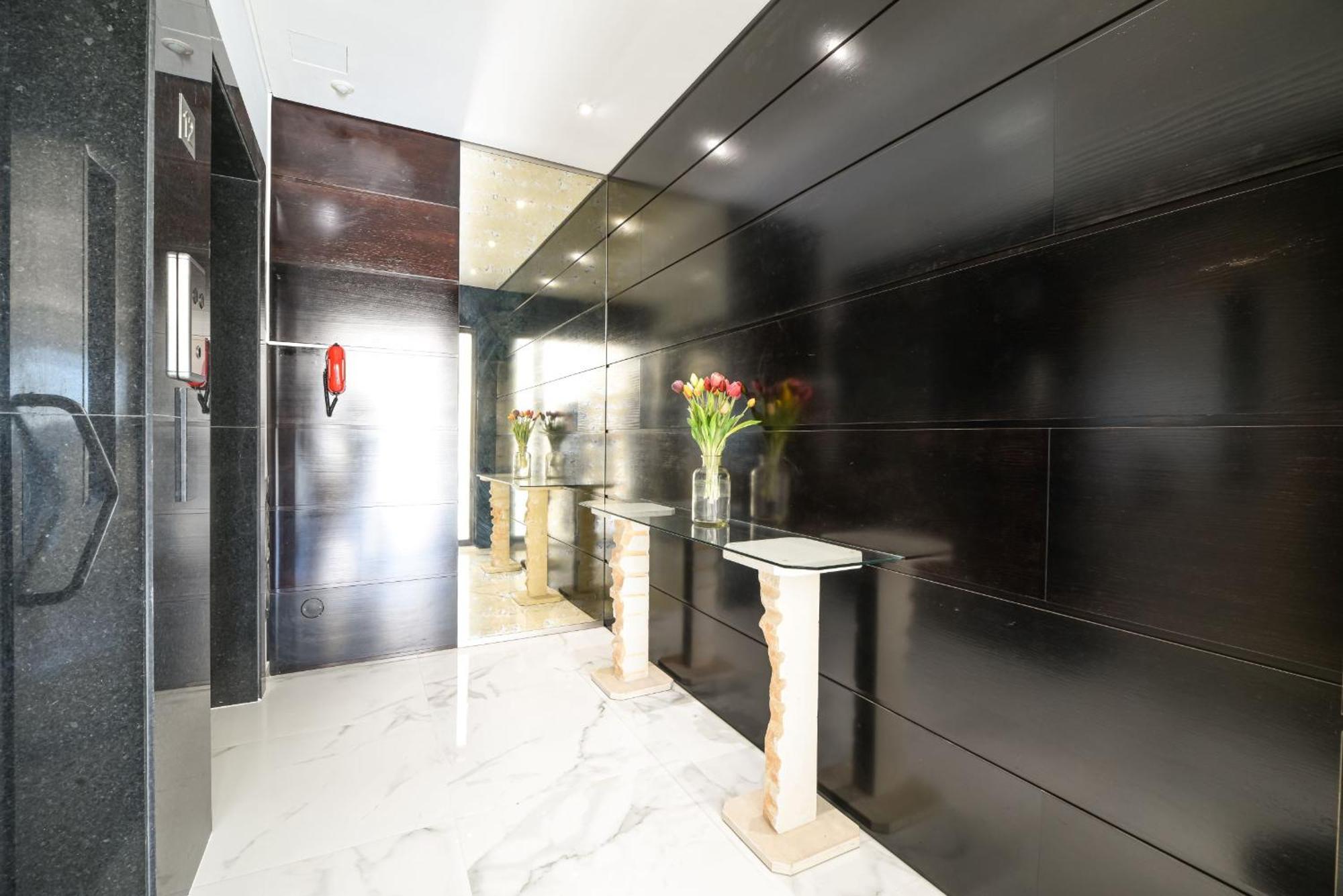פורטימאו The Penthouse In Praia Da Rocha מראה חיצוני תמונה
